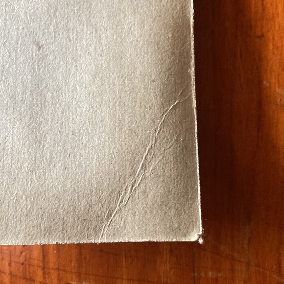 Vintage Coca-Cola flashlight and Key Ring - Picture 7 of 7